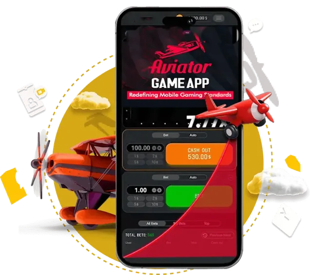 Our Editorial Opinion on Aviator Game – Final Assessment — Aviator Game Money