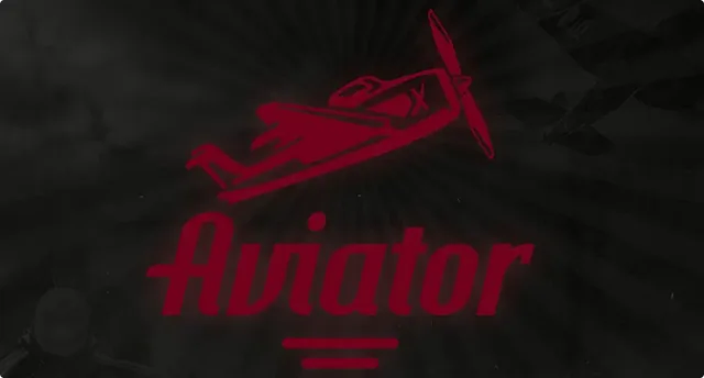 What Is Aviator Game? Crash Mechanics Explained Clearly — Aviator Game Money