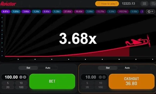 Aviator Game Strategies for Smarter Play — Aviator Game Money