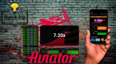 How to Play Aviator Game: Beginner Walkthrough — Aviator Game Money