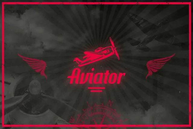 Aviator Game Download – Desktop & Mobile Options — Aviator Game Money