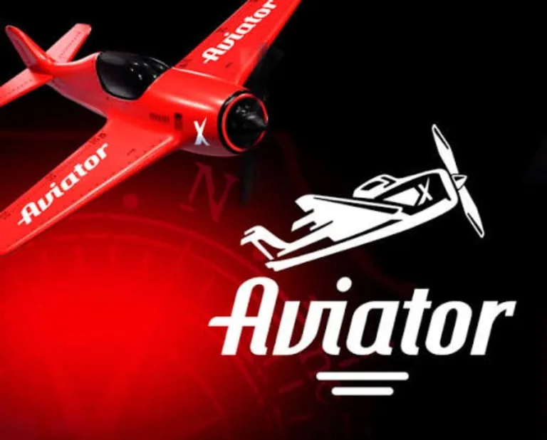 Aviator Game is Real or Fake? Understanding Fairness & RTP — Aviator Game Money